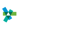 Logo SNFCC