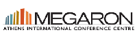 Megaron logo